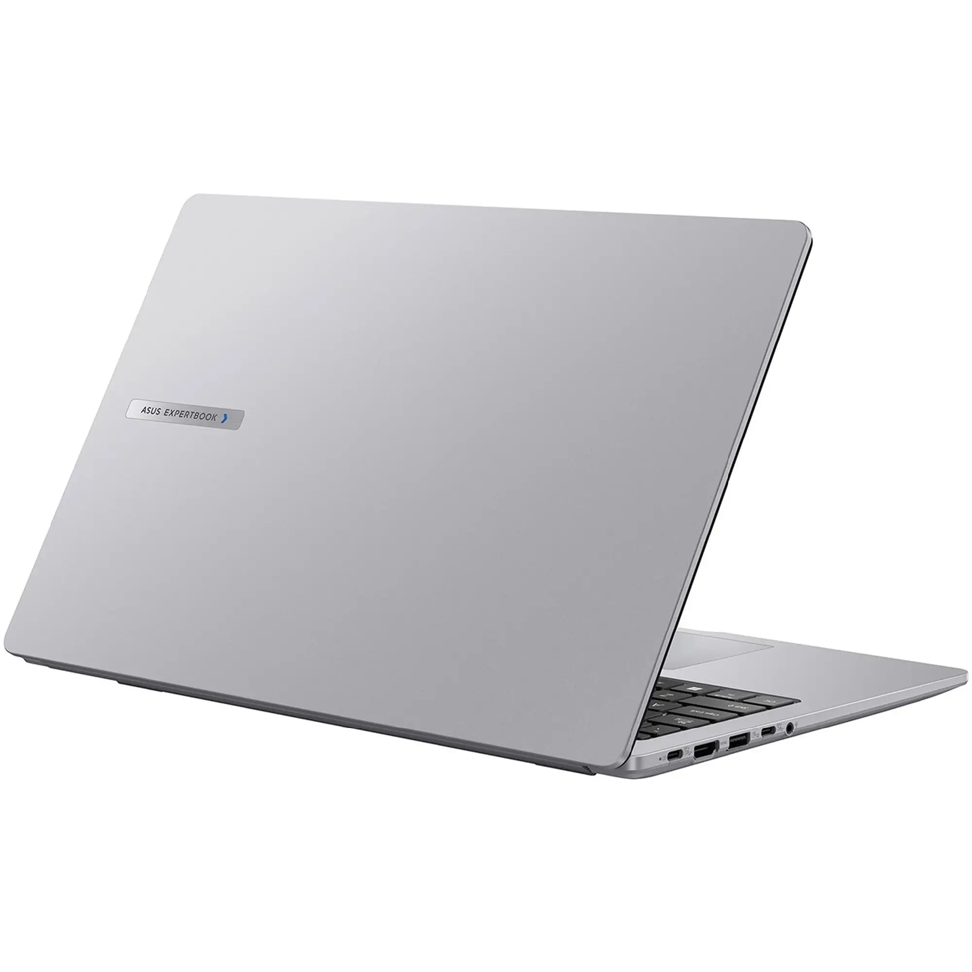 Купити Ноутбук Asus ExpertBook P1 P1503CVA-S72573W (90NX0881-M02Y00) - фото 5