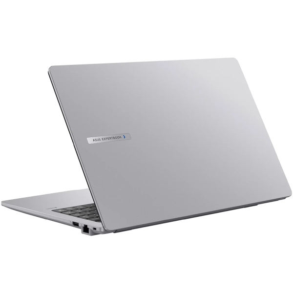 Купити Ноутбук Asus ExpertBook P1 P1503CVA-S72573W (90NX0881-M02Y00) - фото 6
