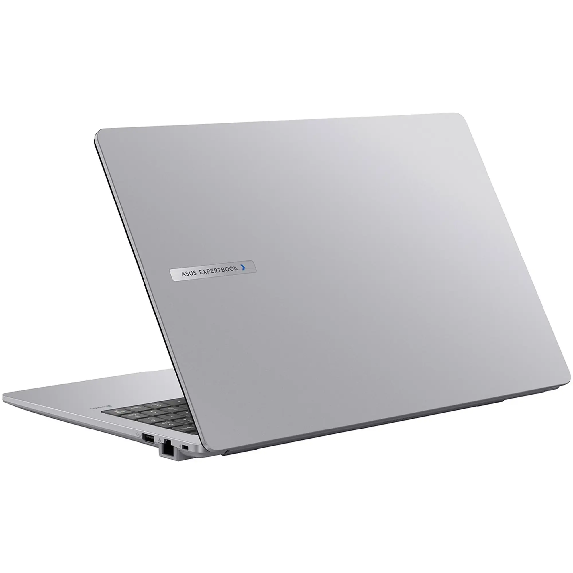 Купити Ноутбук Asus ExpertBook P1 P1503CVA-S72573W (90NX0881-M02Y00) - фото 6
