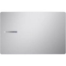 Купити Ноутбук Asus ExpertBook P1 P1503CVA-S72573W (90NX0881-M02Y00) - фото 9