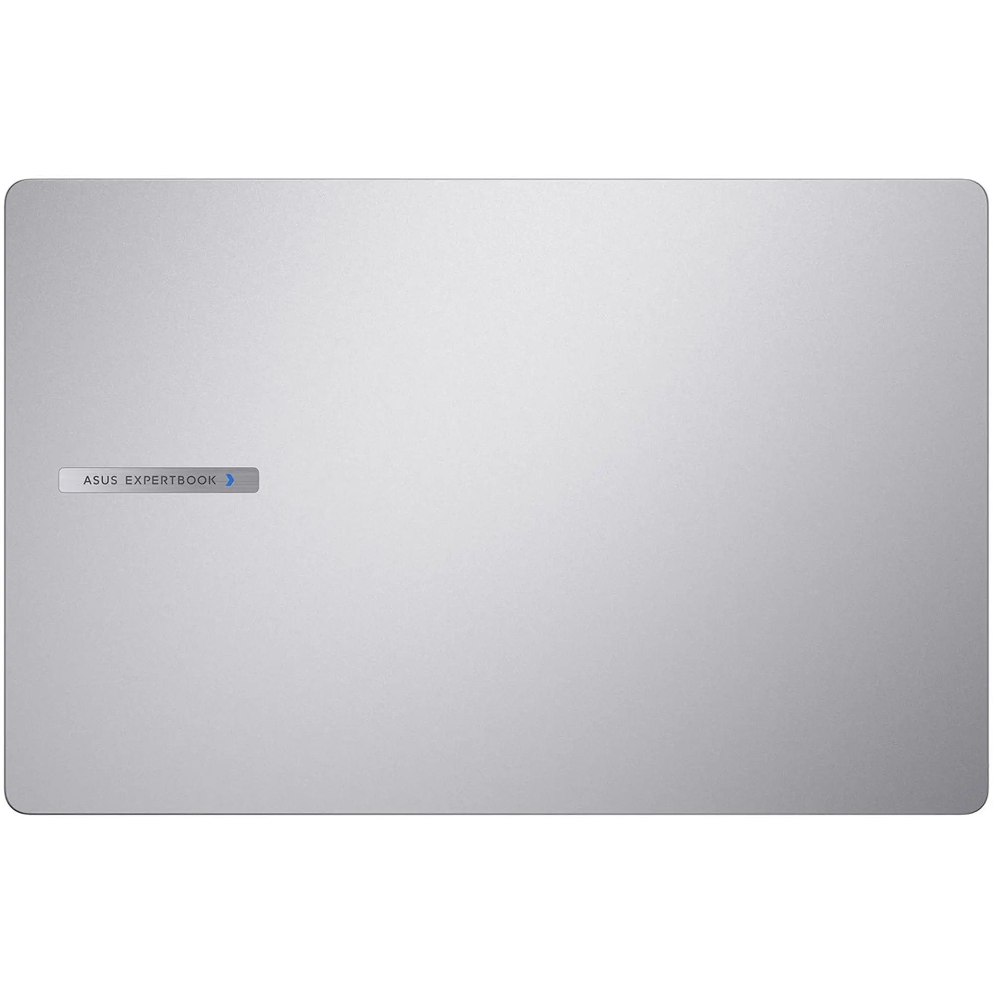 Купити Ноутбук Asus ExpertBook P1 P1503CVA-S72573W (90NX0881-M02Y00) - фото 9