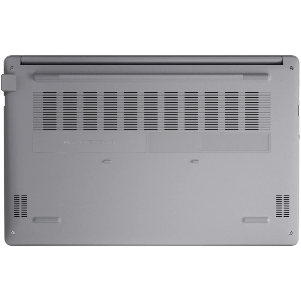 Купити Ноутбук Asus ExpertBook P1 P1503CVA-S72573W (90NX0881-M02Y00) - фото 10