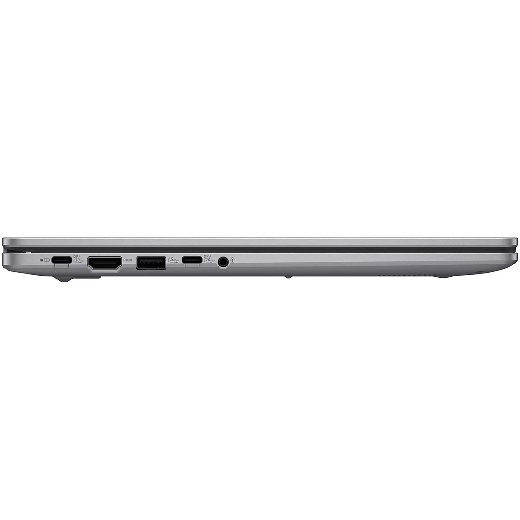 Купити Ноутбук Asus ExpertBook P1 P1503CVA-S72573W (90NX0881-M02Y00) - фото 11