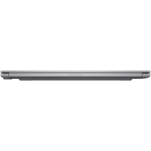 Купити Ноутбук Asus ExpertBook P1 P1503CVA-S72573W (90NX0881-M02Y00) - фото 12