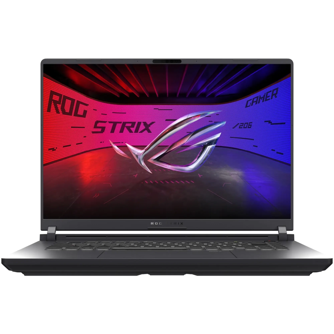 Купить Ноутбук Asus ROG Strix G16 G615JHR-RV107 (90NR0LL2-M00460) - фото 1