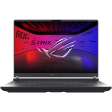 Купить Ноутбук Asus ROG Strix G16 G615JHR-RV107 (90NR0LL2-M00460) - фото 1