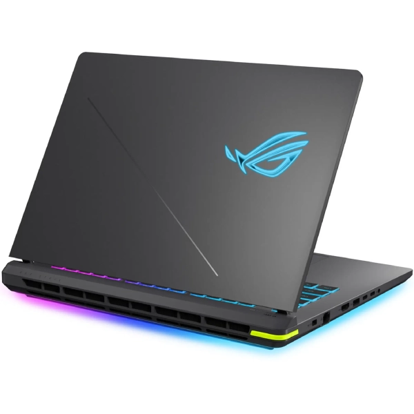 Купить Ноутбук Asus ROG Strix G16 G615JHR-RV107 (90NR0LL2-M00460) - фото 6