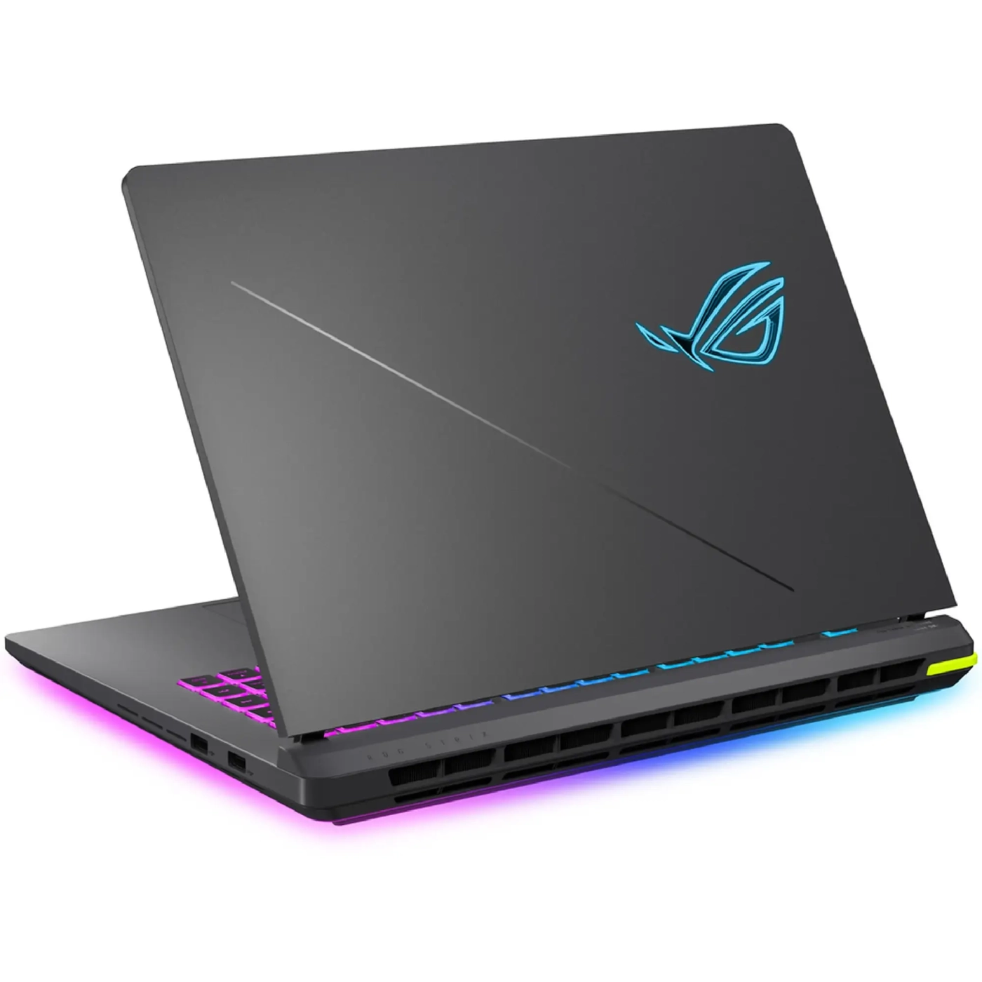 Купить Ноутбук Asus ROG Strix G16 G615JHR-RV107 (90NR0LL2-M00460) - фото 7