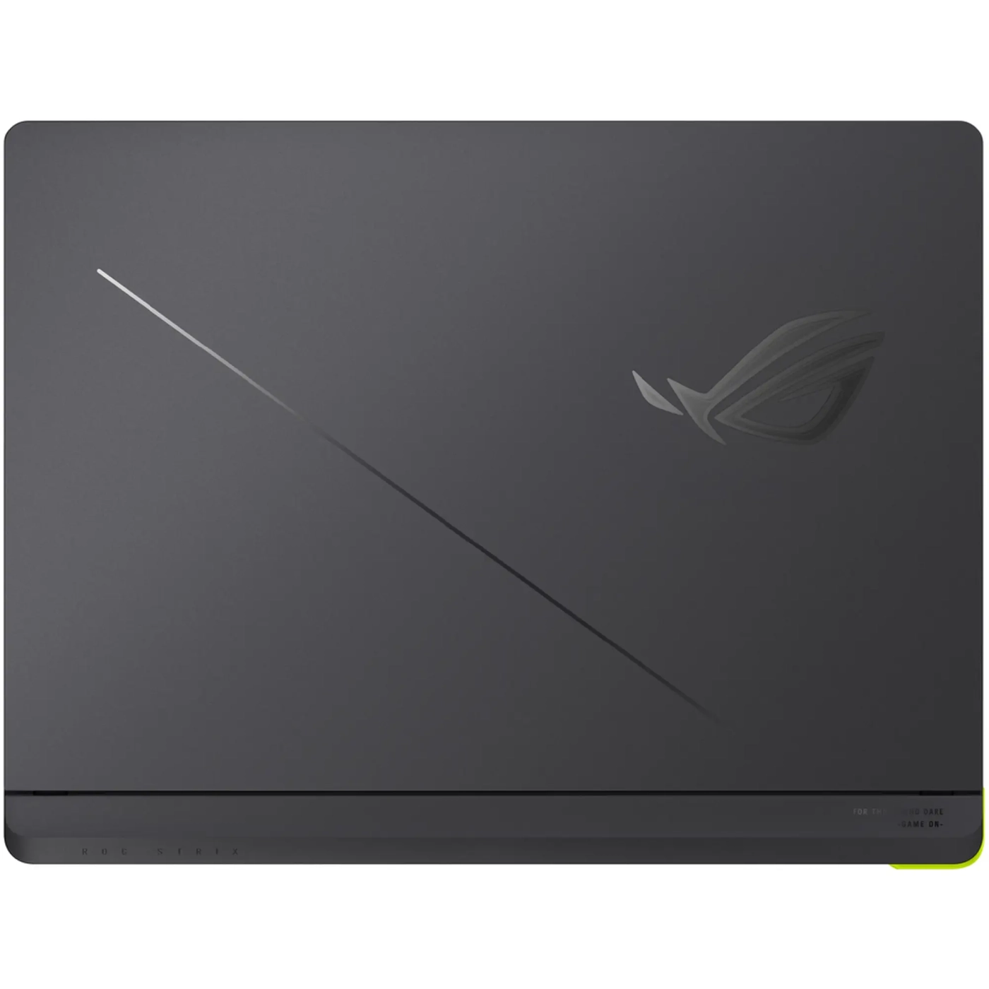 Купить Ноутбук Asus ROG Strix G16 G615JHR-RV107 (90NR0LL2-M00460) - фото 8