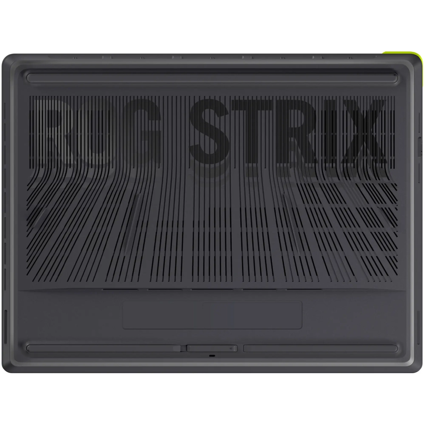 Купить Ноутбук Asus ROG Strix G16 G615JHR-RV107 (90NR0LL2-M00460) - фото 9