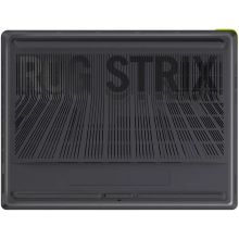 Купить Ноутбук Asus ROG Strix G16 G615JHR-RV107 (90NR0LL2-M00460) - фото 9