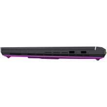 Купить Ноутбук Asus ROG Strix G16 G615JHR-RV107 (90NR0LL2-M00460) - фото 11