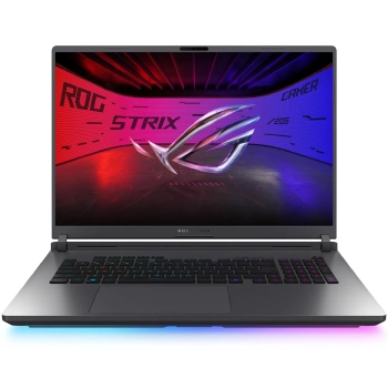 Купить Ноутбук Asus ROG Strix G18 G815LW-S9168 (90NR0LC1-M007T0) - фото 1