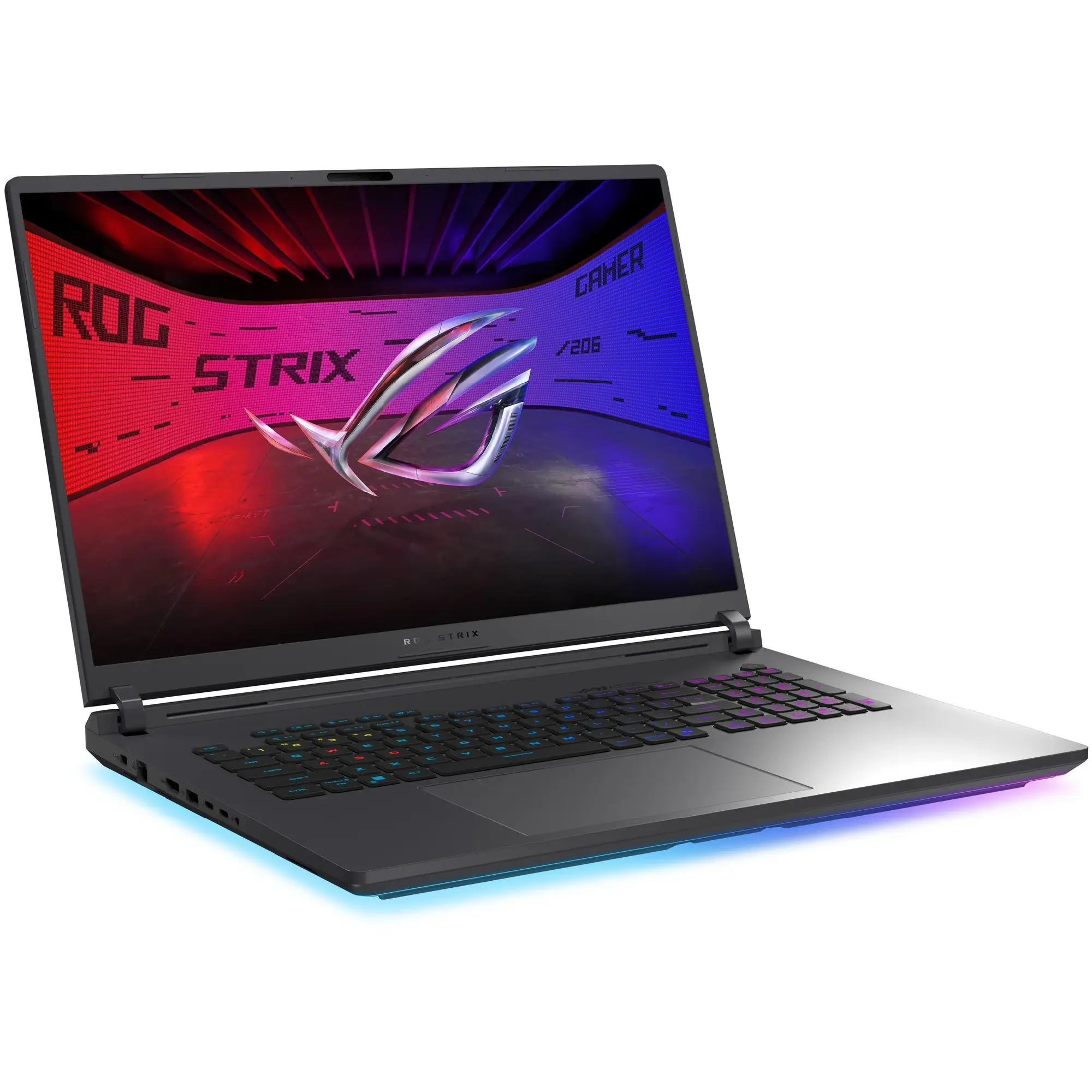 Купить Ноутбук Asus ROG Strix G18 G815LW-S9168 (90NR0LC1-M007T0) - фото 3