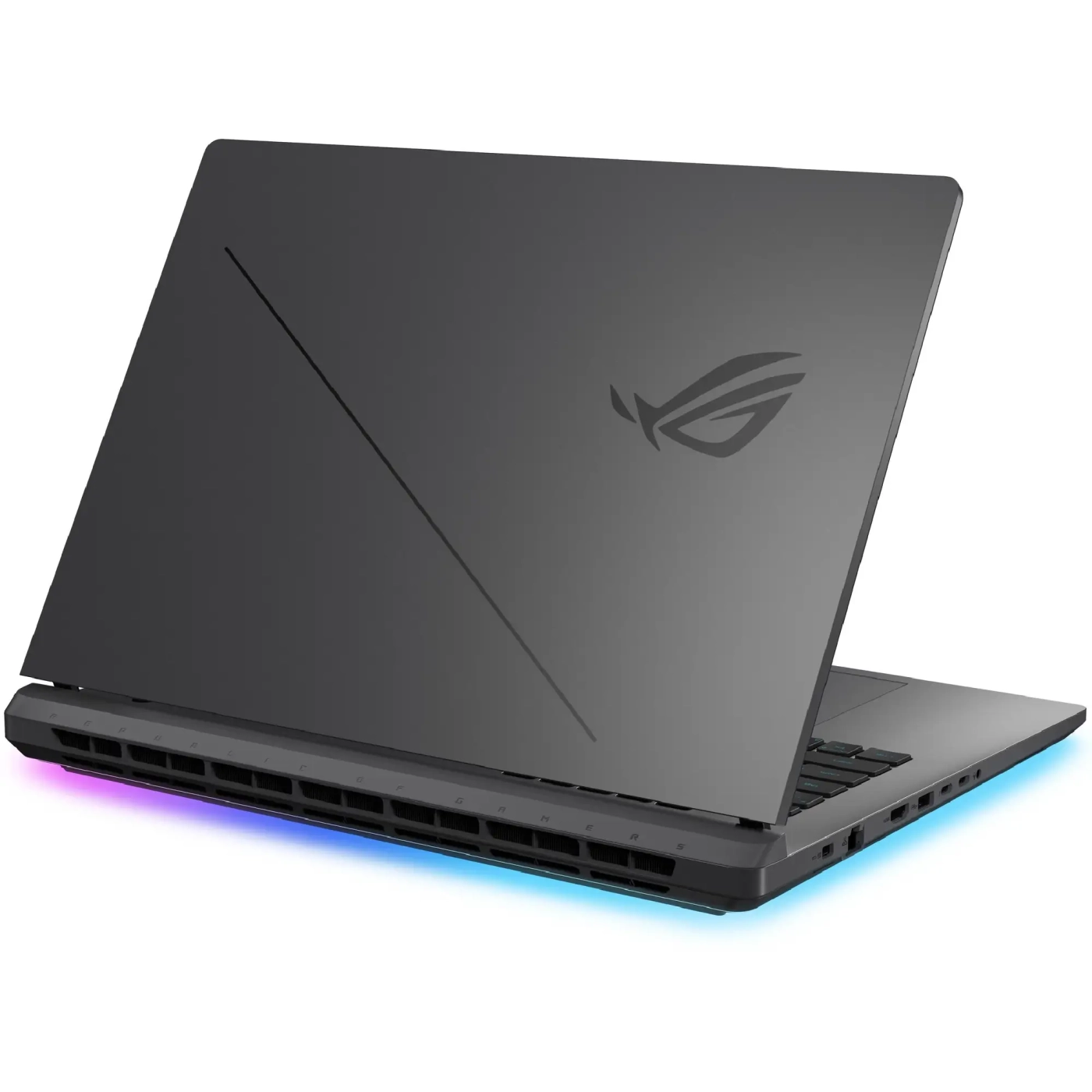 Купить Ноутбук Asus ROG Strix G18 G815LW-S9168 (90NR0LC1-M007T0) - фото 6
