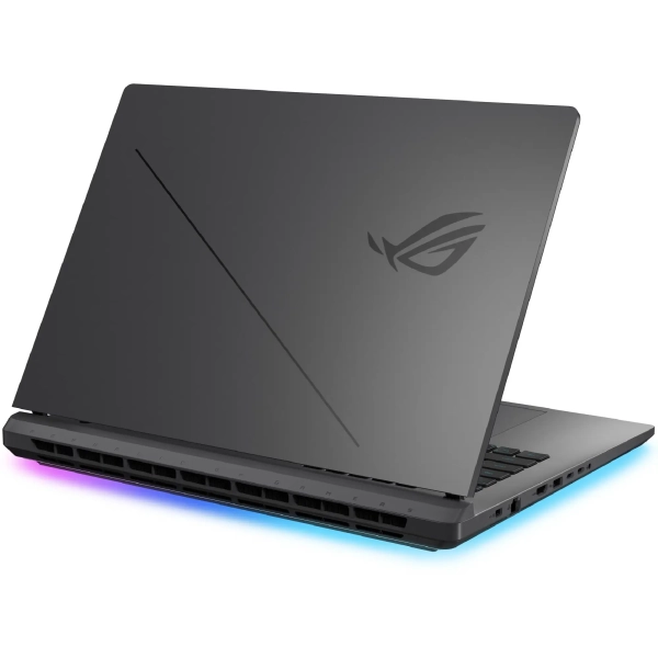 Купить Ноутбук Asus ROG Strix G18 G815LW-S9168 (90NR0LC1-M007T0) - фото 6