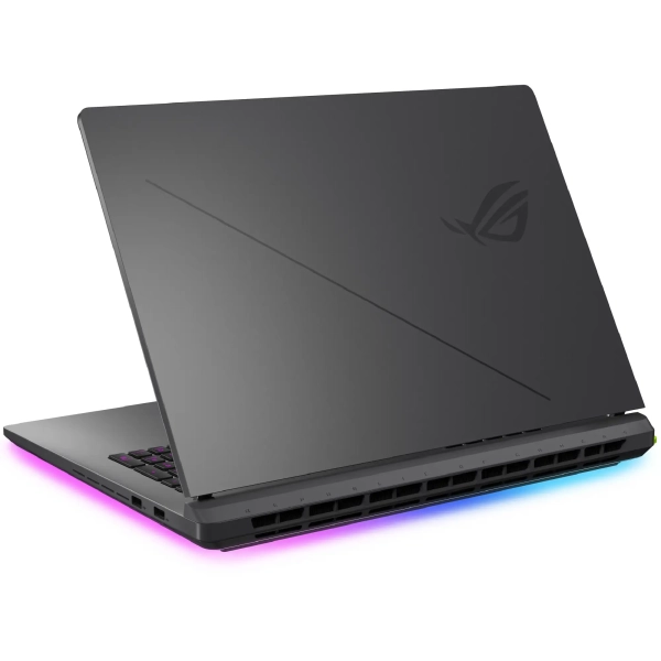 Купить Ноутбук Asus ROG Strix G18 G815LW-S9168 (90NR0LC1-M007T0) - фото 7