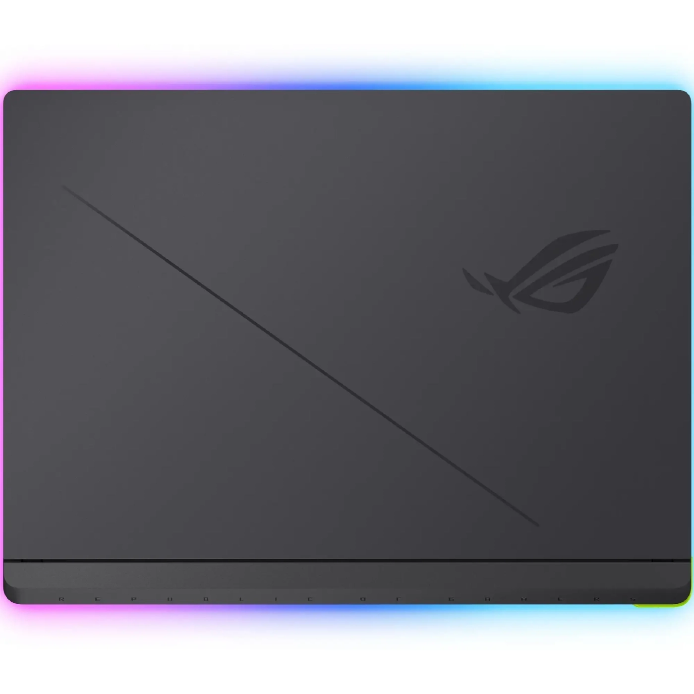 Купить Ноутбук Asus ROG Strix G18 G815LW-S9168 (90NR0LC1-M007T0) - фото 8