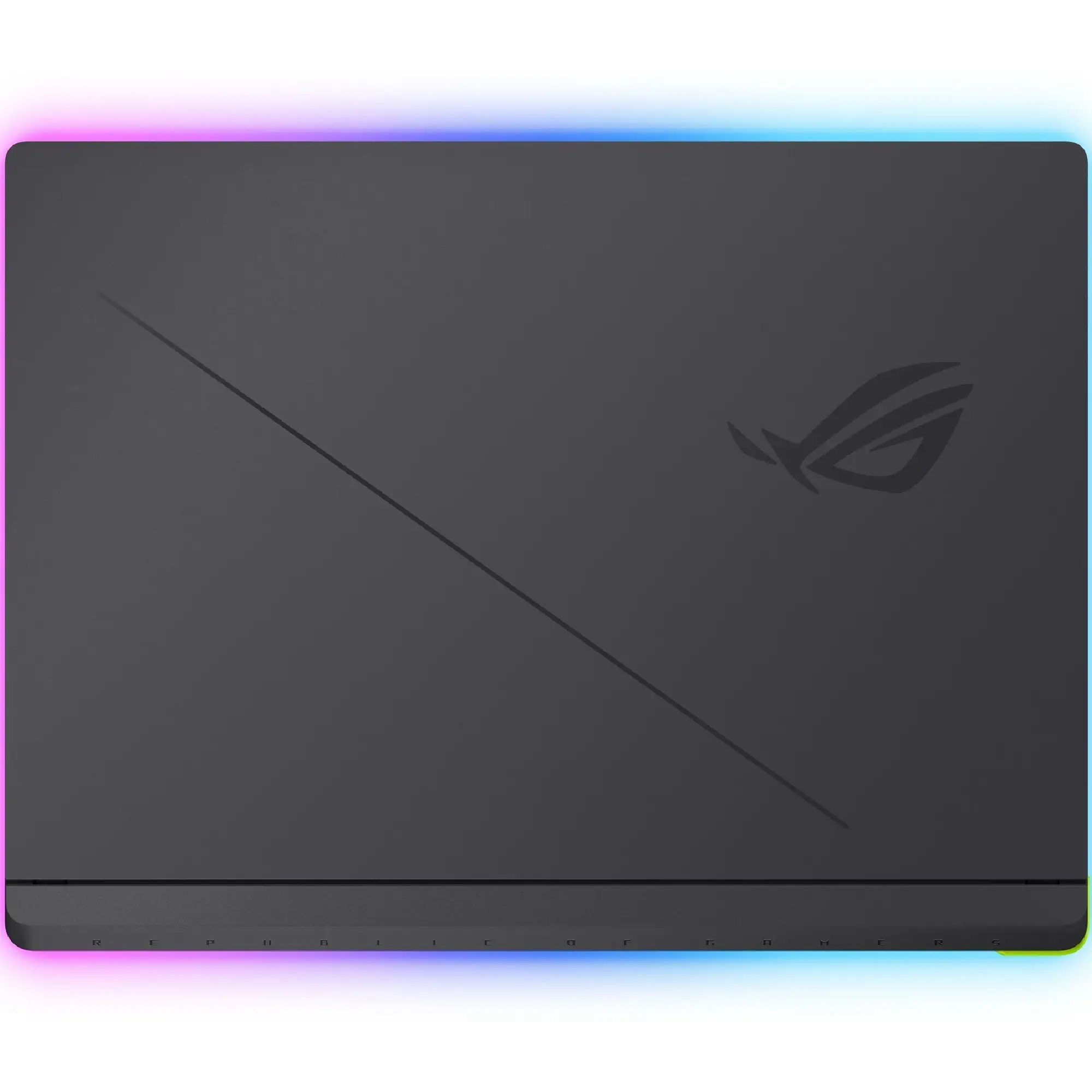 Купить Ноутбук Asus ROG Strix G18 G815LW-S9168 (90NR0LC1-M007T0) - фото 8
