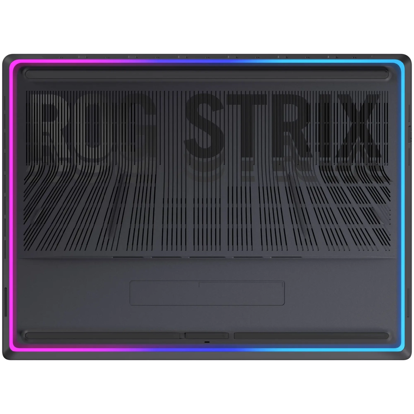 Купить Ноутбук Asus ROG Strix G18 G815LW-S9168 (90NR0LC1-M007T0) - фото 9