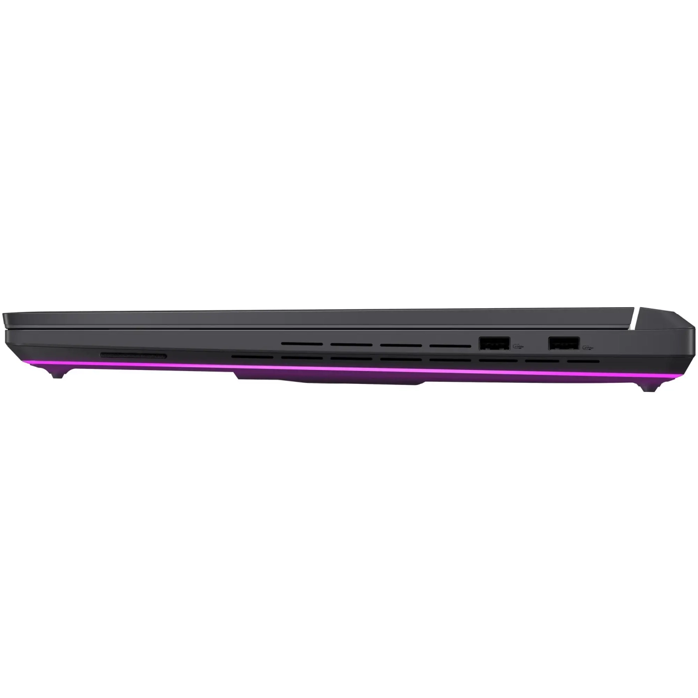 Купить Ноутбук Asus ROG Strix G18 G815LW-S9168 (90NR0LC1-M007T0) - фото 11