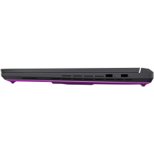 Купить Ноутбук Asus ROG Strix G18 G815LW-S9168 (90NR0LC1-M007T0) - фото 11