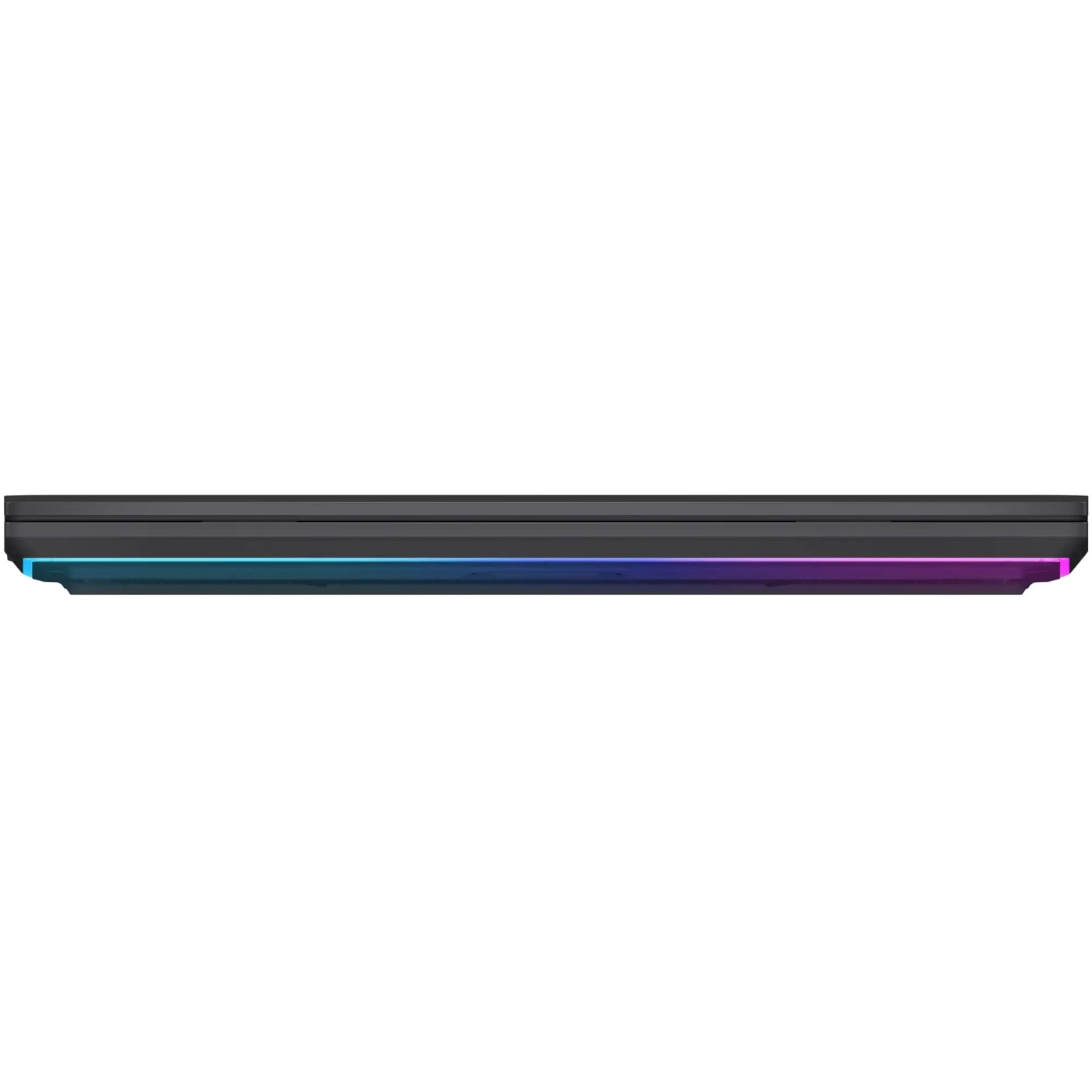 Купить Ноутбук Asus ROG Strix G18 G815LW-S9168 (90NR0LC1-M007T0) - фото 12