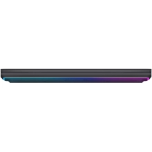 Купить Ноутбук Asus ROG Strix G18 G815LW-S9168 (90NR0LC1-M007T0) - фото 12