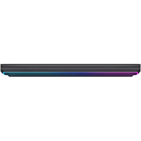 Купить Ноутбук Asus ROG Strix G18 G815LW-S9168 (90NR0LC1-M007T0) - фото 12