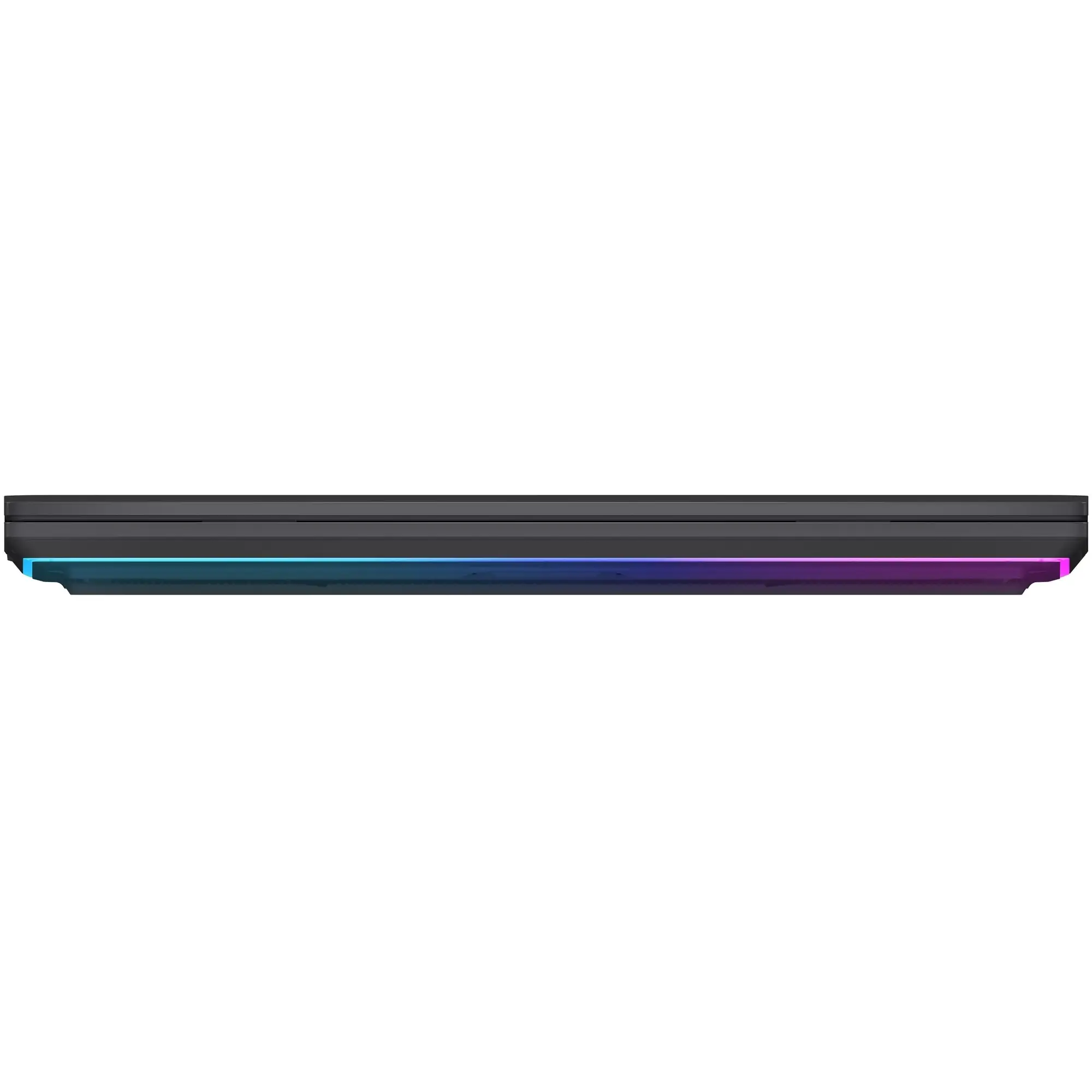 Купить Ноутбук Asus ROG Strix G18 G815LW-S9168 (90NR0LC1-M007T0) - фото 12