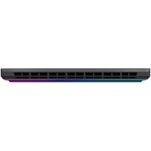 Купить Ноутбук Asus ROG Strix G18 G815LW-S9168 (90NR0LC1-M007T0) - фото 13