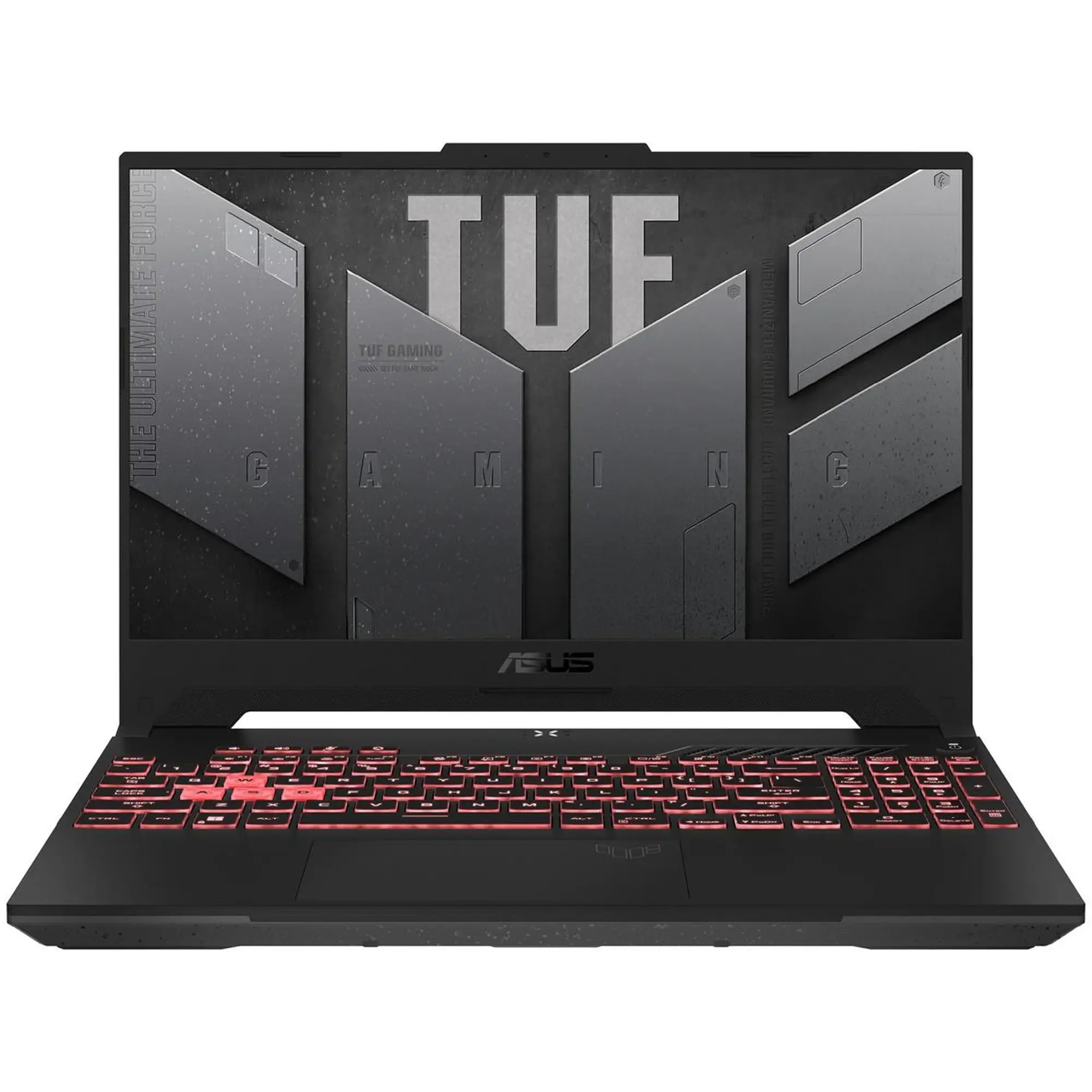 Купити Ноутбук Asus TUF Gaming A17 FA707NUG-HX146 (90NR0EF5-M00AK0) - фото 1