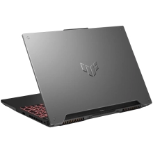 Купити Ноутбук Asus TUF Gaming A17 FA707NUG-HX146 (90NR0EF5-M00AK0) - фото 3