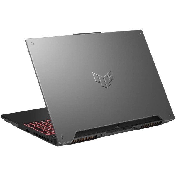 Купити Ноутбук Asus TUF Gaming A17 FA707NUG-HX146 (90NR0EF5-M00AK0) - фото 3