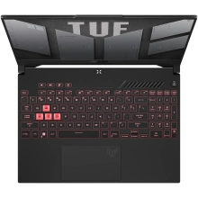 Купити Ноутбук Asus TUF Gaming A17 FA707NUG-HX146 (90NR0EF5-M00AK0) - фото 4