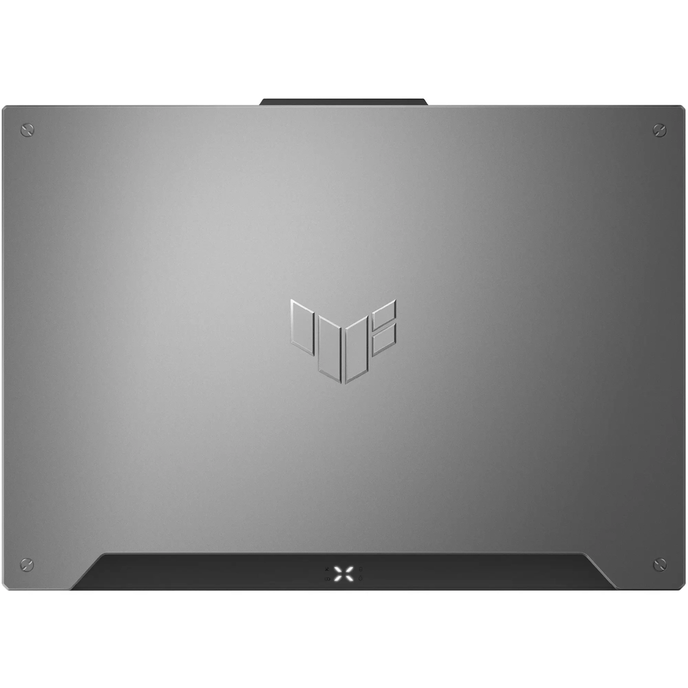 Купити Ноутбук Asus TUF Gaming A17 FA707NUG-HX146 (90NR0EF5-M00AK0) - фото 5