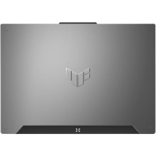 Купити Ноутбук Asus TUF Gaming A17 FA707NUG-HX146 (90NR0EF5-M00AK0) - фото 5