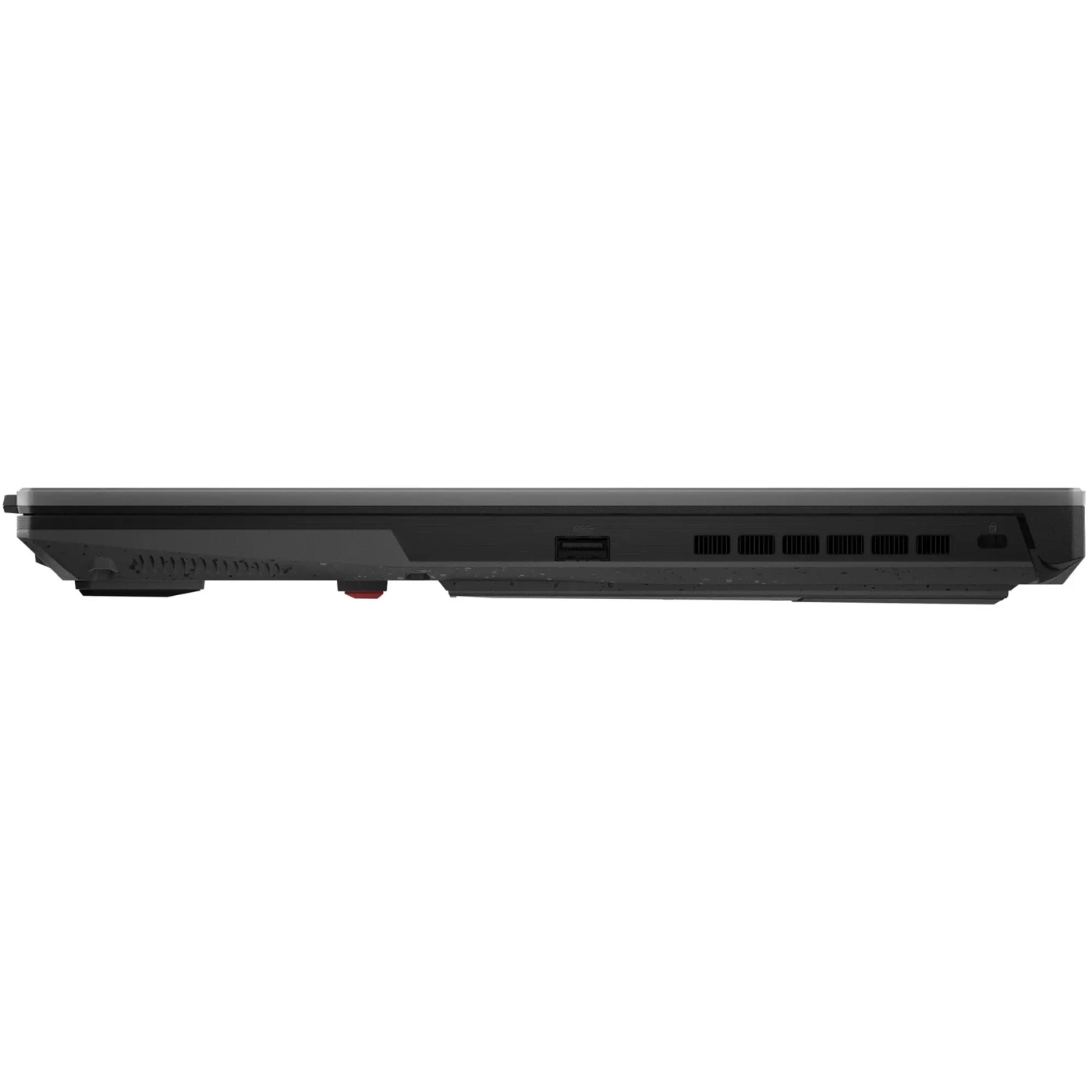 Купити Ноутбук Asus TUF Gaming A17 FA707NUG-HX146 (90NR0EF5-M00AK0) - фото 7