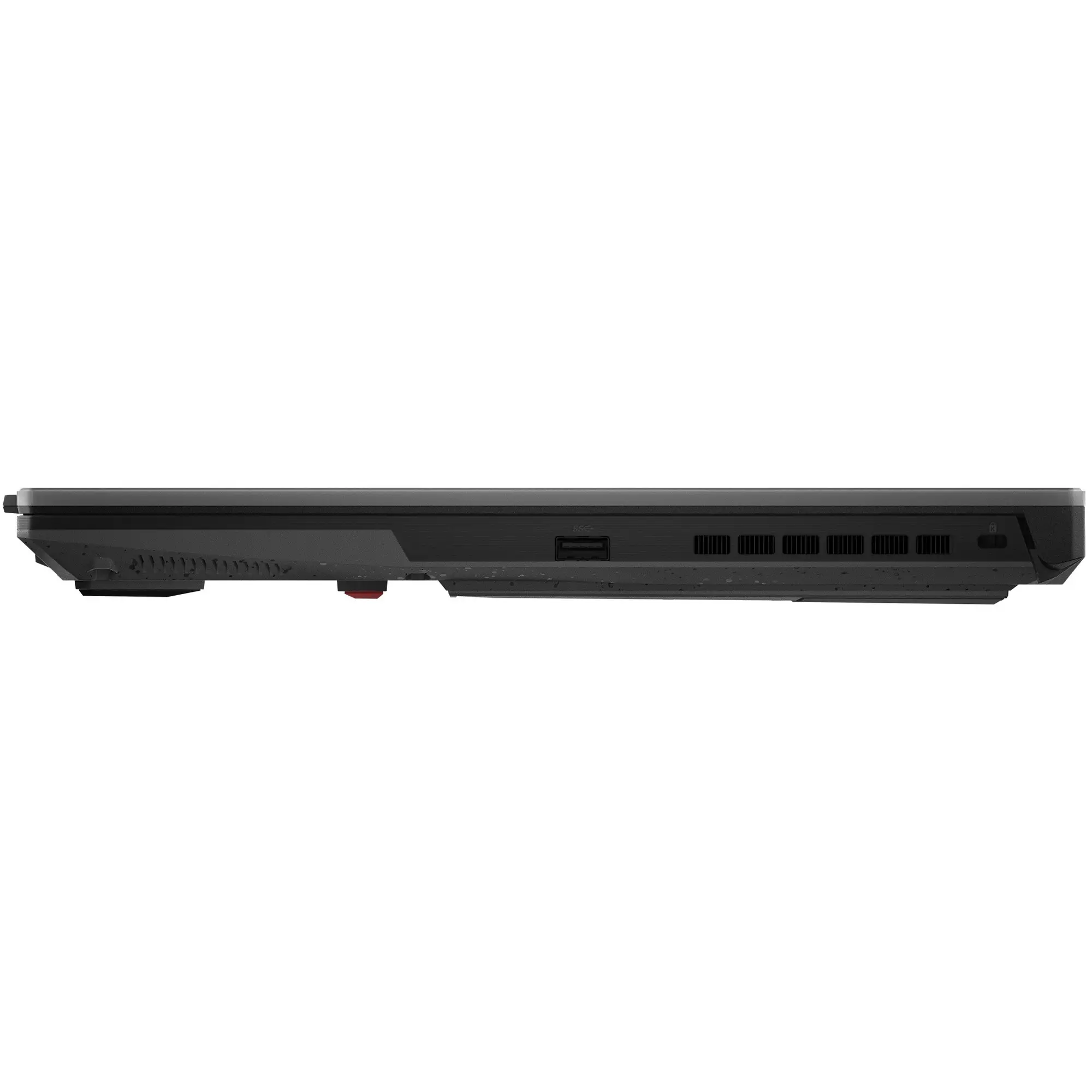 Купити Ноутбук Asus TUF Gaming A17 FA707NUG-HX146 (90NR0EF5-M00AK0) - фото 7