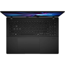 Купить Ноутбук Asus V16 V3607VM-RP015 (90NB16K1-M000F0) - фото 5