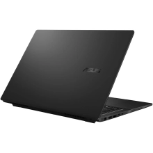 Купить Ноутбук Asus V16 V3607VM-RP015 (90NB16K1-M000F0) - фото 6