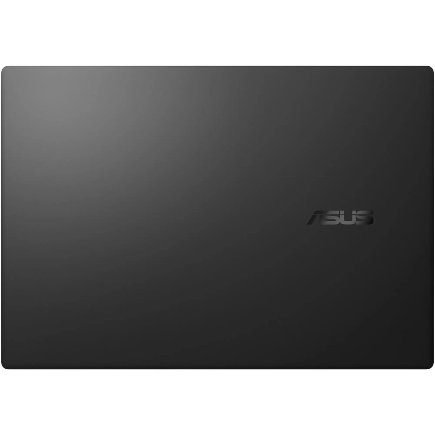 Купить Ноутбук Asus V16 V3607VM-RP015 (90NB16K1-M000F0) - фото 9