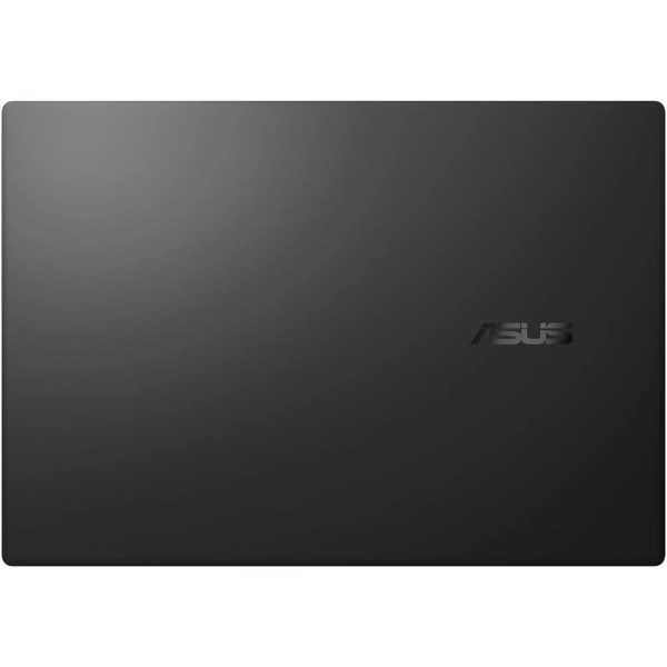 Купить Ноутбук Asus V16 V3607VM-RP015 (90NB16K1-M000F0) - фото 9