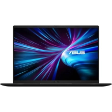 Купить Ноутбук Asus V16 V3607VP-RP015 (90NB16R1-M000Y0) - фото 2