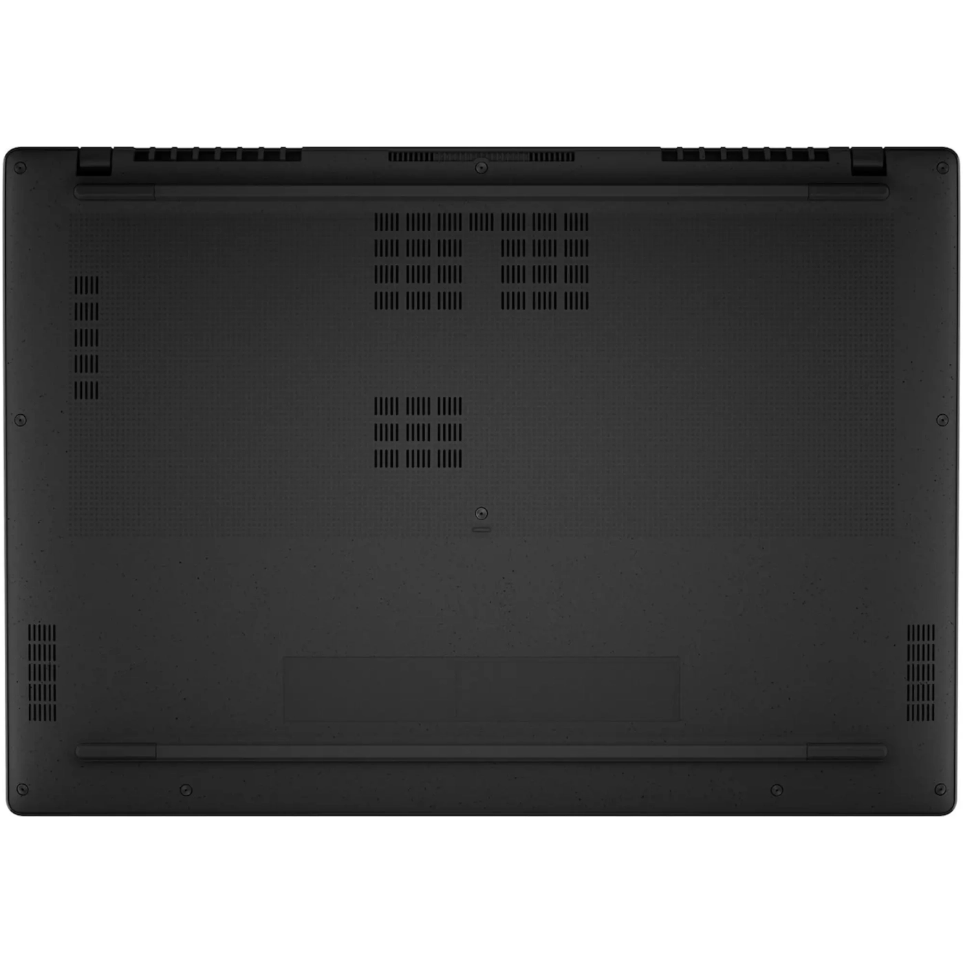 Купить Ноутбук Asus V16 V3607VP-RP015 (90NB16R1-M000Y0) - фото 10