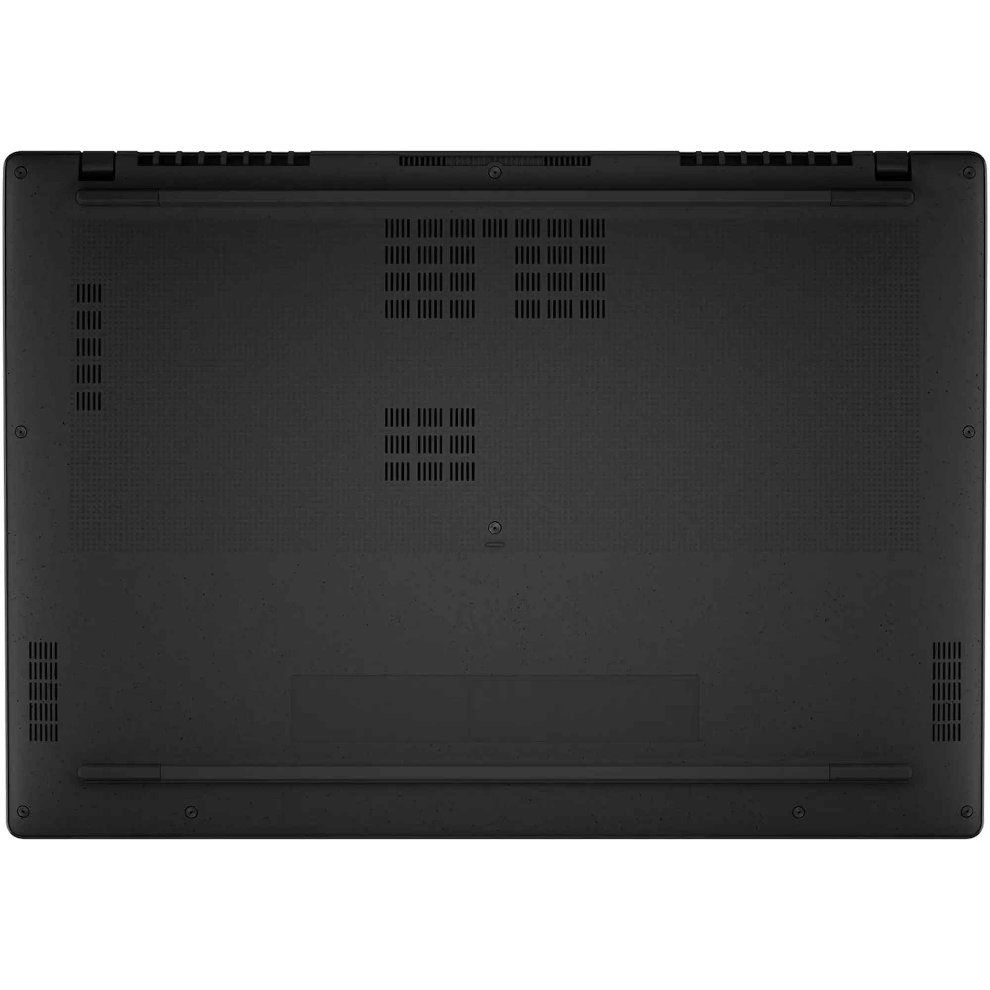 Купить Ноутбук Asus V16 V3607VP-RP015 (90NB16R1-M000Y0) - фото 10