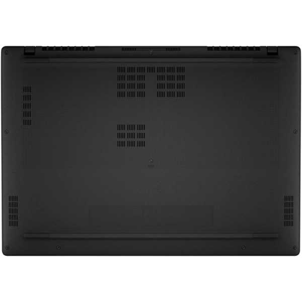 Купить Ноутбук Asus V16 V3607VP-RP017 (90NB16R1-M00100) - фото 10