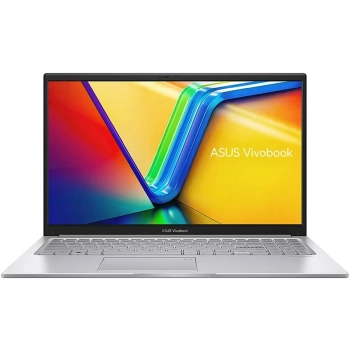 Купити Ноутбук Asus Vivobook 17 X1704VA-AU835 (90NB10V1-M00WA0) - фото 1