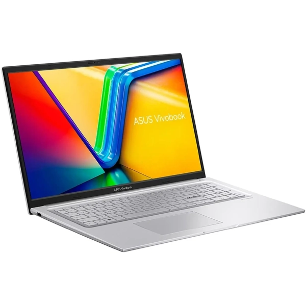 Купити Ноутбук Asus Vivobook 17 X1704VA-AU835 (90NB10V1-M00WA0) - фото 2