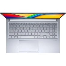 Купити Ноутбук Asus Vivobook 17 X1704VA-AU835 (90NB10V1-M00WA0) - фото 4